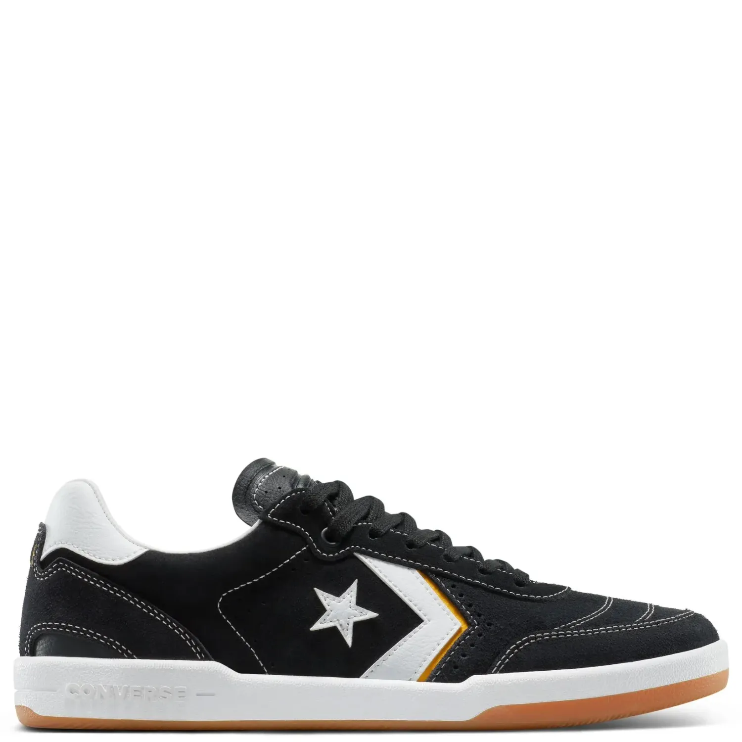CONVERSE LOUIE LOPEZ PRO 2 SUEDE  