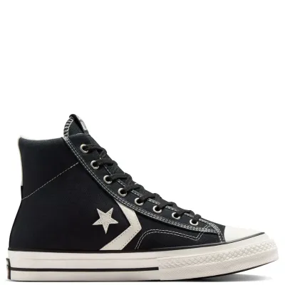 CONVERSE STAR PLAYER 76 HIGH 