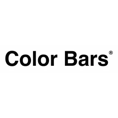 COLOR BARS