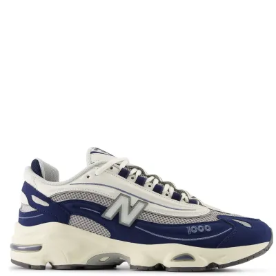 NEW BALANCE 1000   