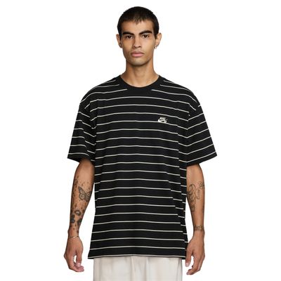NIKE SB MAX90 STRIPE TEE  