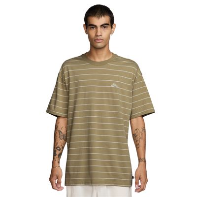 NIKE SB MAX90 STRIPE TEE   