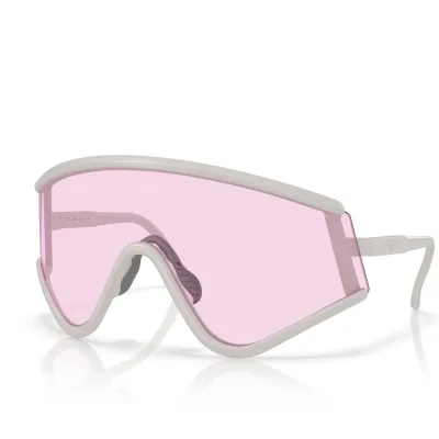 OAKLEY MUZM EYESHADE SUNGLASSES