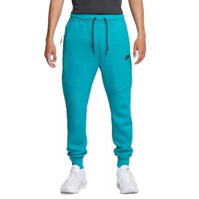 NIKE TECH FLEECE JOGGER PANT