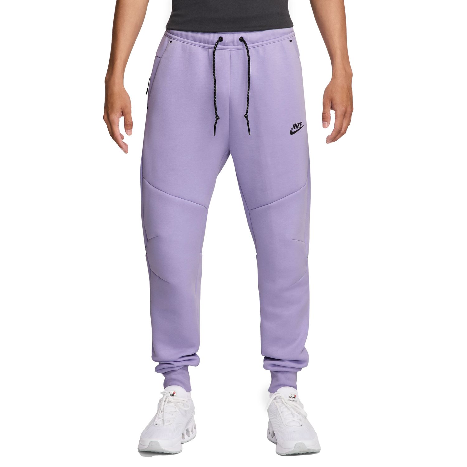 NIKE TECH FLEECE JOGGER PANT   