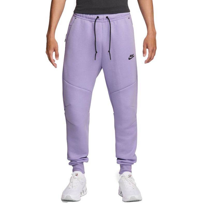 NIKE TECH FLEECE JOGGER PANT     