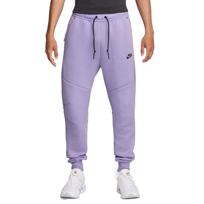 NIKE TECH FLEECE JOGGER PANT   