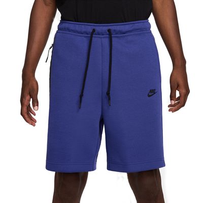 NIKE TECH FLEECE SHORTS