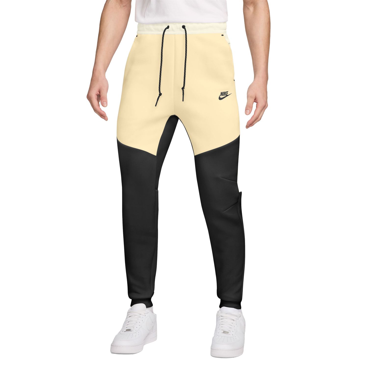 NIKE TECH FLEECE JOGGER PANT
