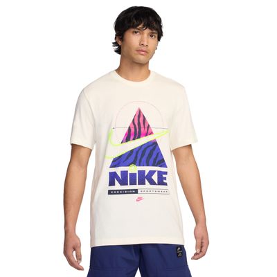 NIKE PRECISION TEE 