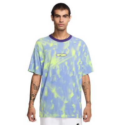 NIKE MAX90 FESTIVAL AOP TEE    