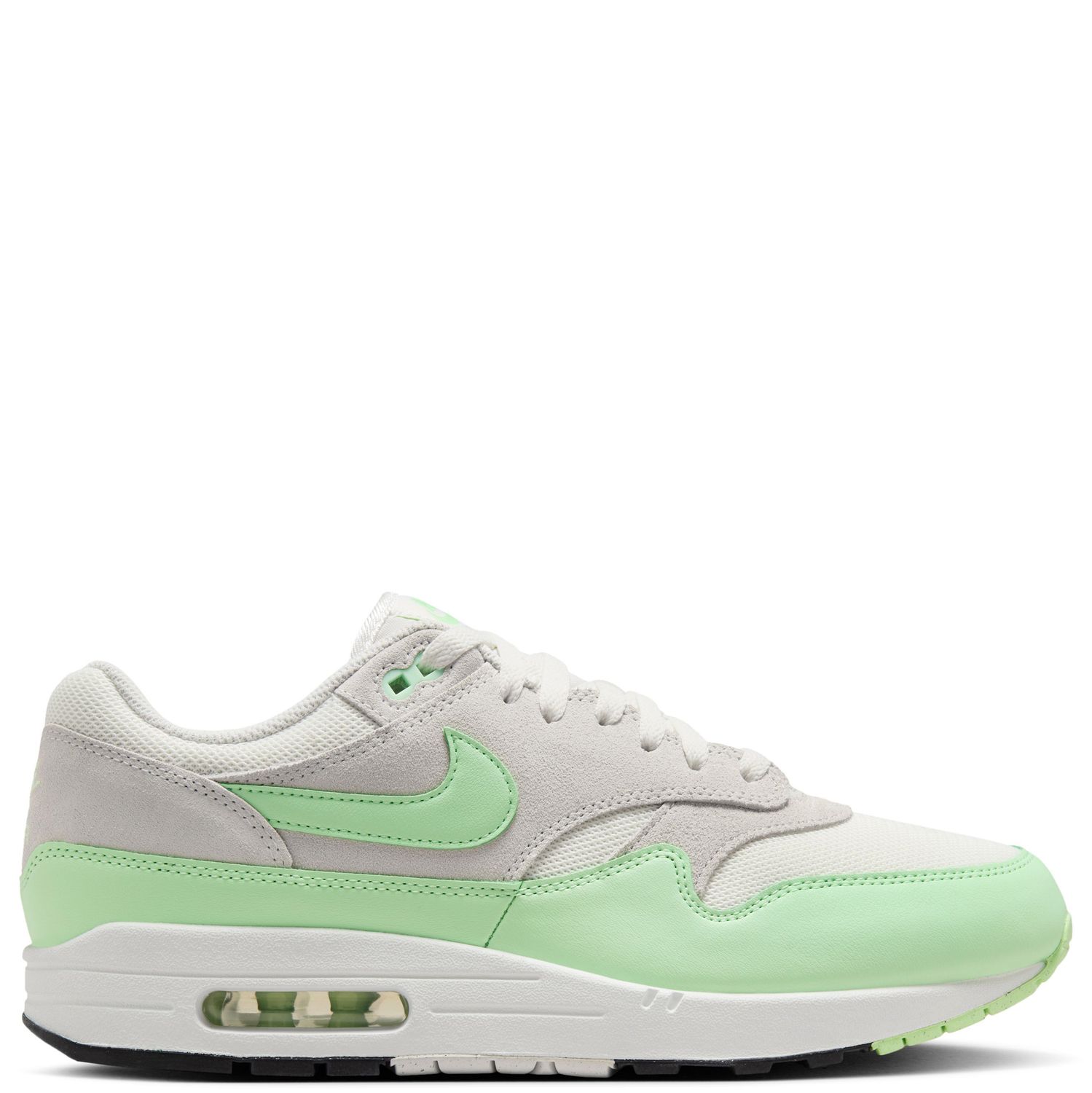NIKE AIR MAX 1 ESSENTIAL 