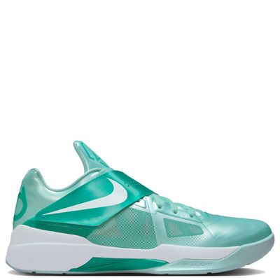NIKE ZOOM KD 4 &#39;EASTER&#39;