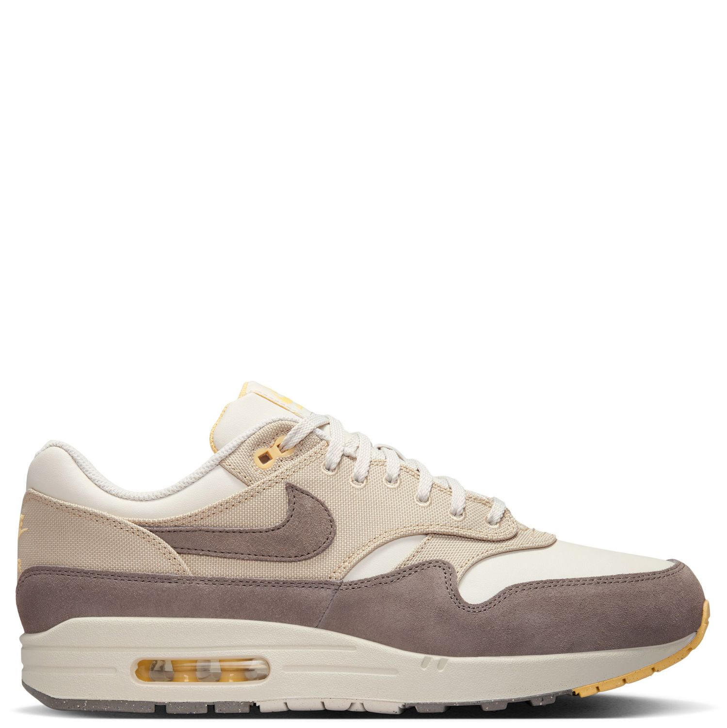 NIKE AIR MAX 1 PREMIUM  