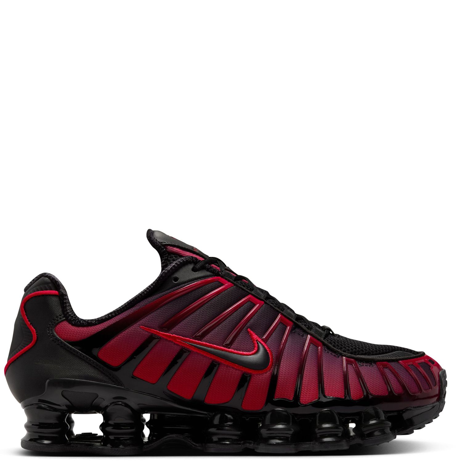 NIKE SHOX TL 