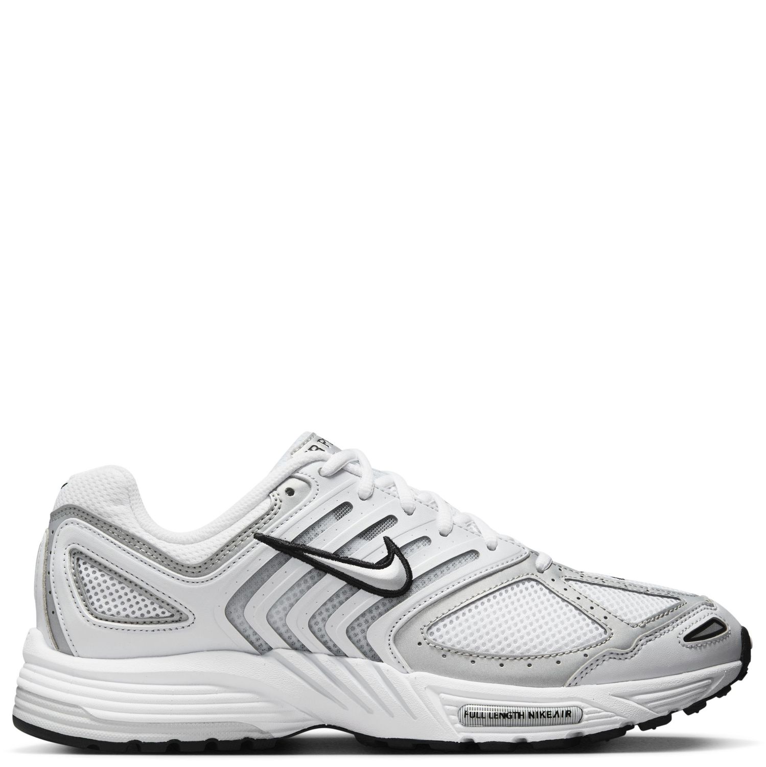 NIKE AIR PEGASUS 2005 