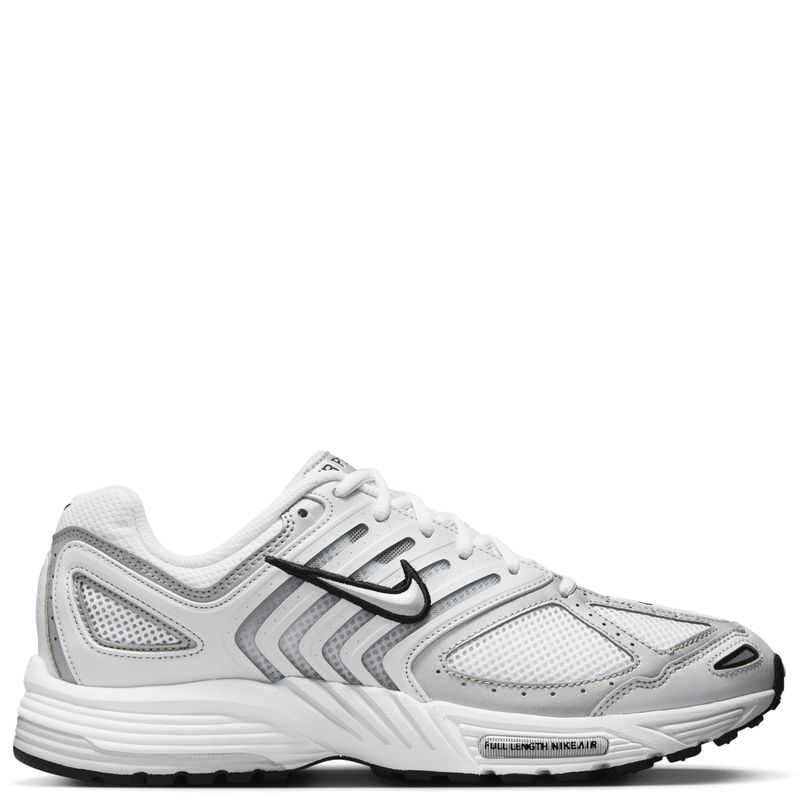 NIKE AIR PEGASUS 2005  