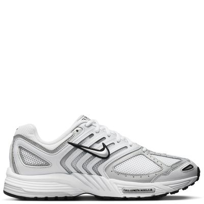 NIKE AIR PEGASUS 2005