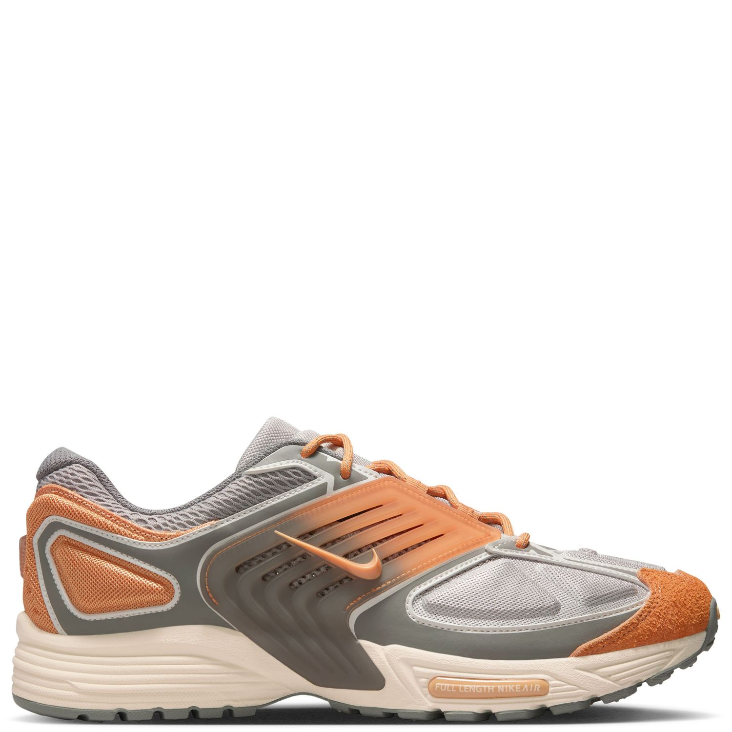 NIKE PEGASUS WAVE PREMIUM
