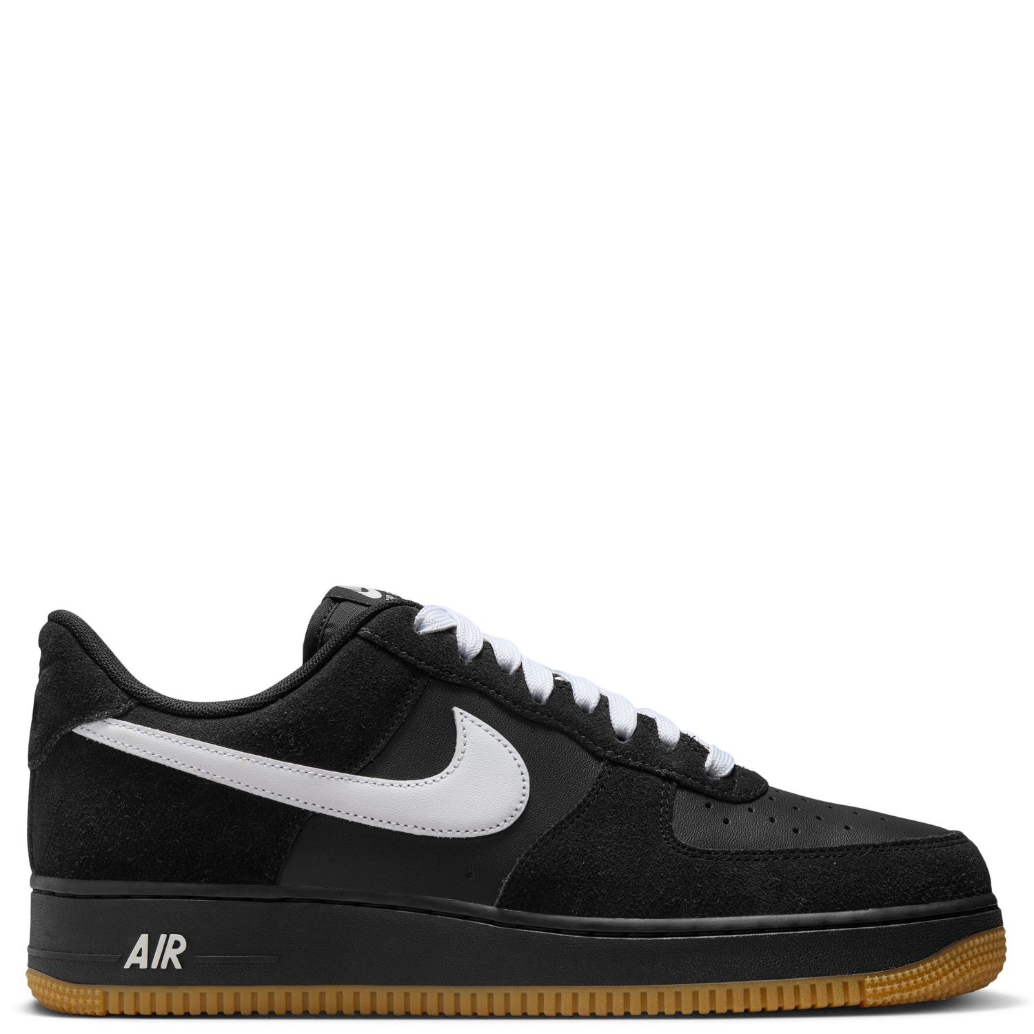 NIKE AIR FORCE 1 &#39;07 LV8    