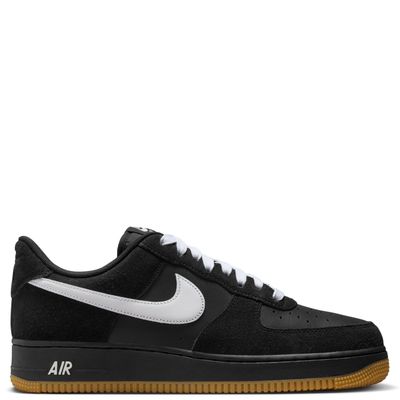 NIKE AIR FORCE 1 &#39;07 LV8    
