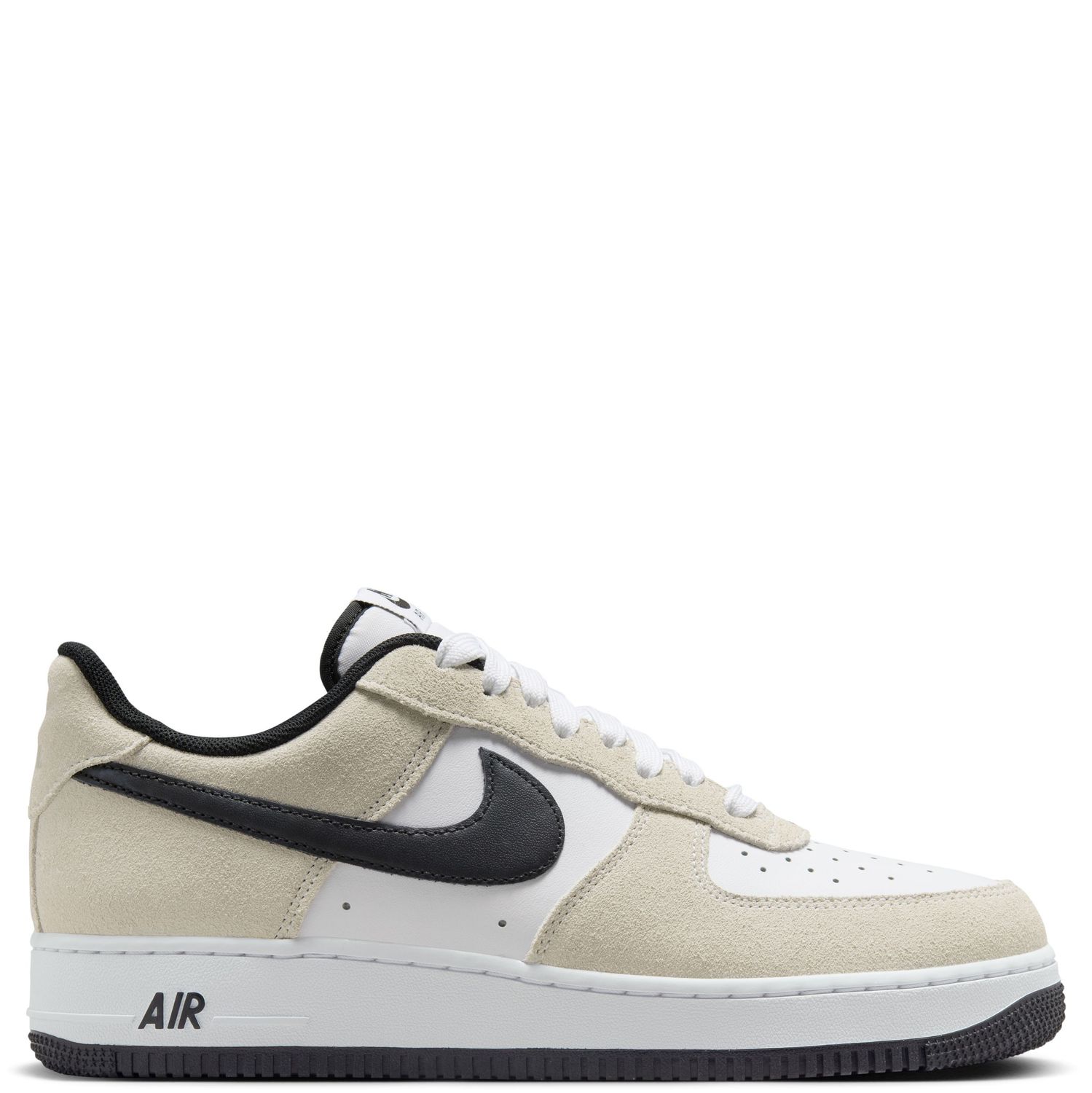 NIKE AIR FORCE 1 &#39;07 LV8 