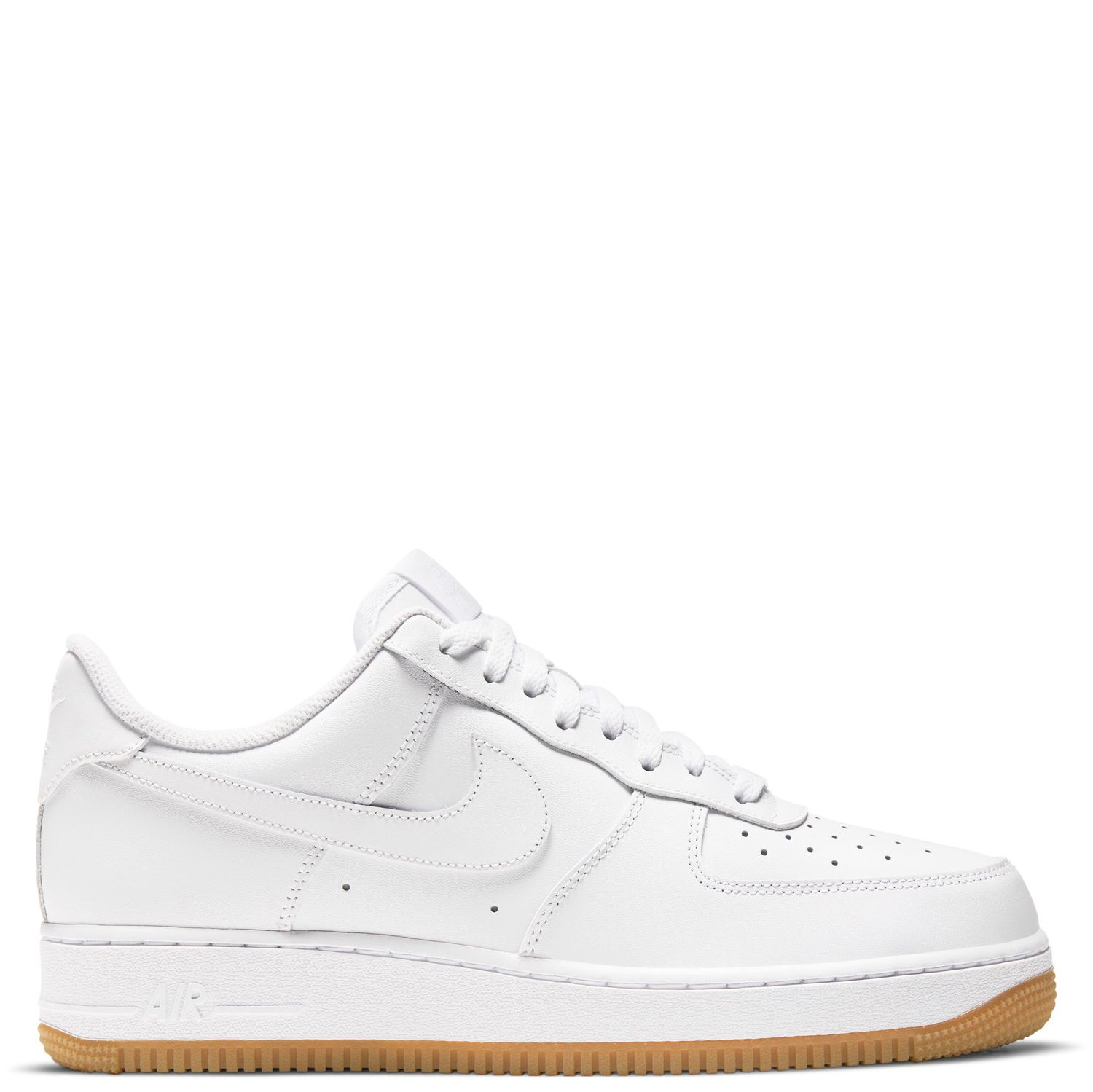 NIKE AIR FORCE 1 &#39;07