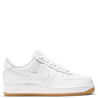 NIKE AIR FORCE 1 &#39;07