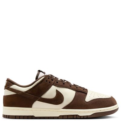 NIKE DUNK LOW RETRO SE  