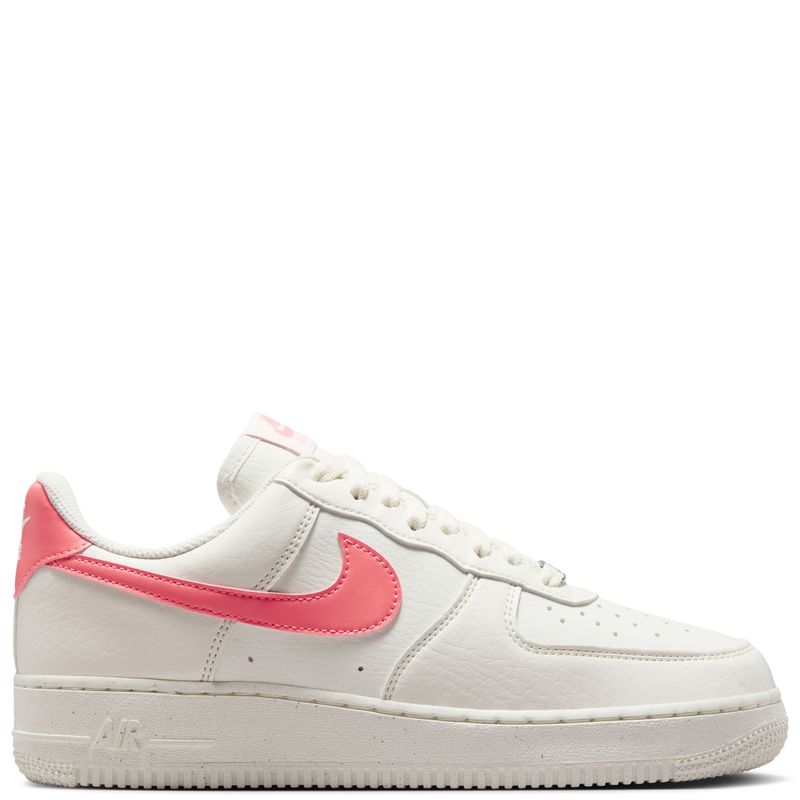 NIKE WOMEN&#39;S AIR FORCE 1 &#39;07 NEXT NATURE  