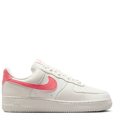 NIKE WOMEN&#39;S AIR FORCE 1 &#39;07 NEXT NATURE  
