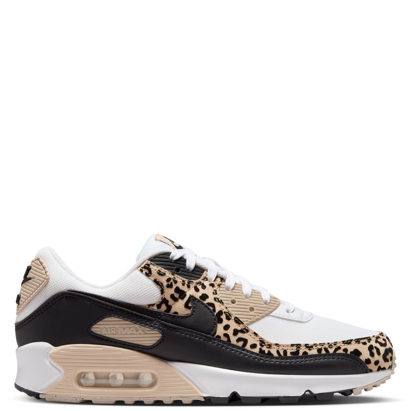 NIKE WOMEN&#39;S AIR MAX 90      