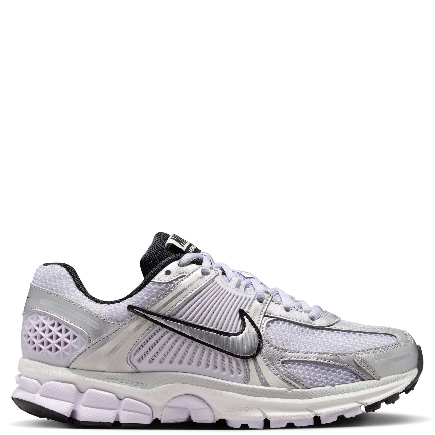 NIKE WOMEN&#39;S ZOOM VOMERO 5    