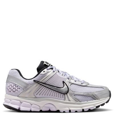 NIKE WOMEN&#39;S ZOOM VOMERO 5    