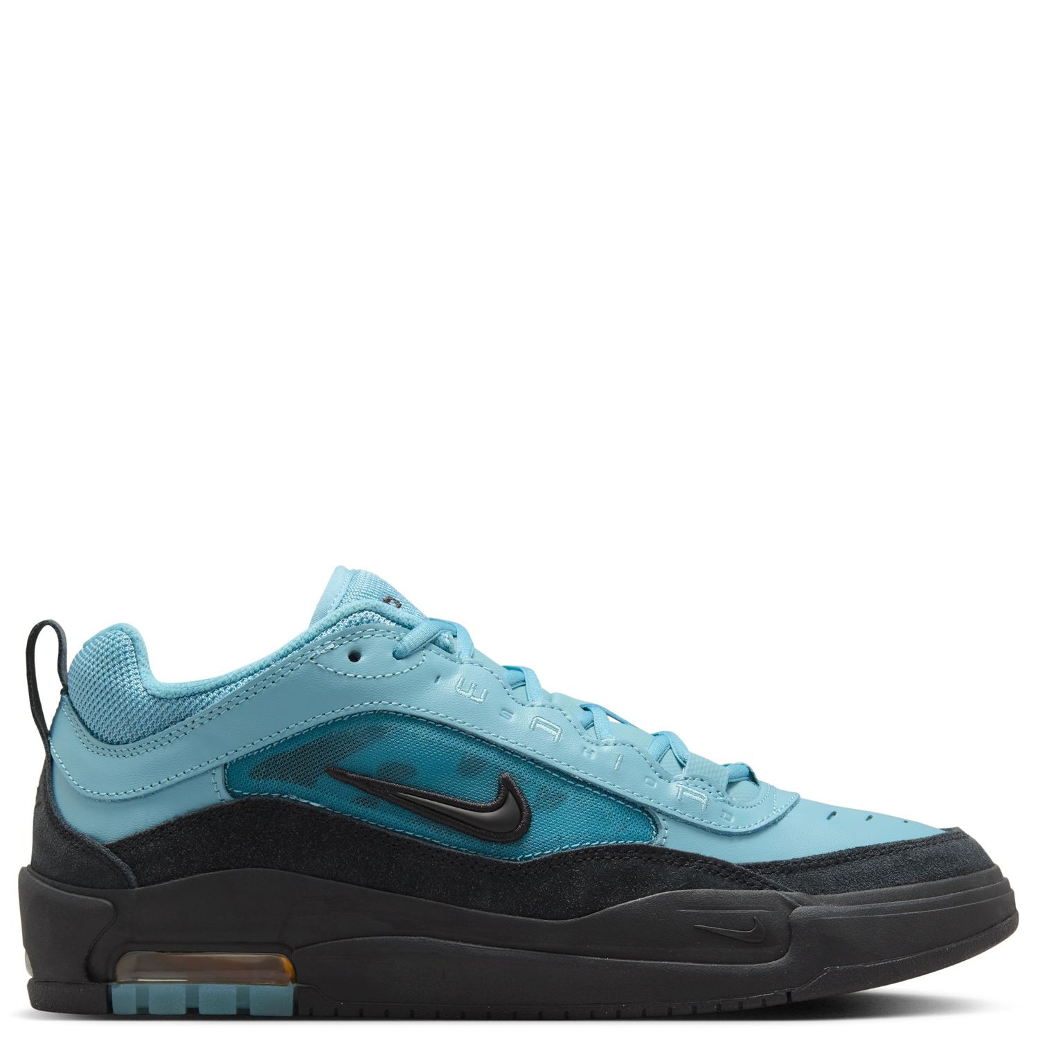 NIKE SB AIR MAX ISHOD