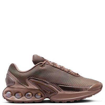 NIKE WOMEN&#39;S AIR MAX DN