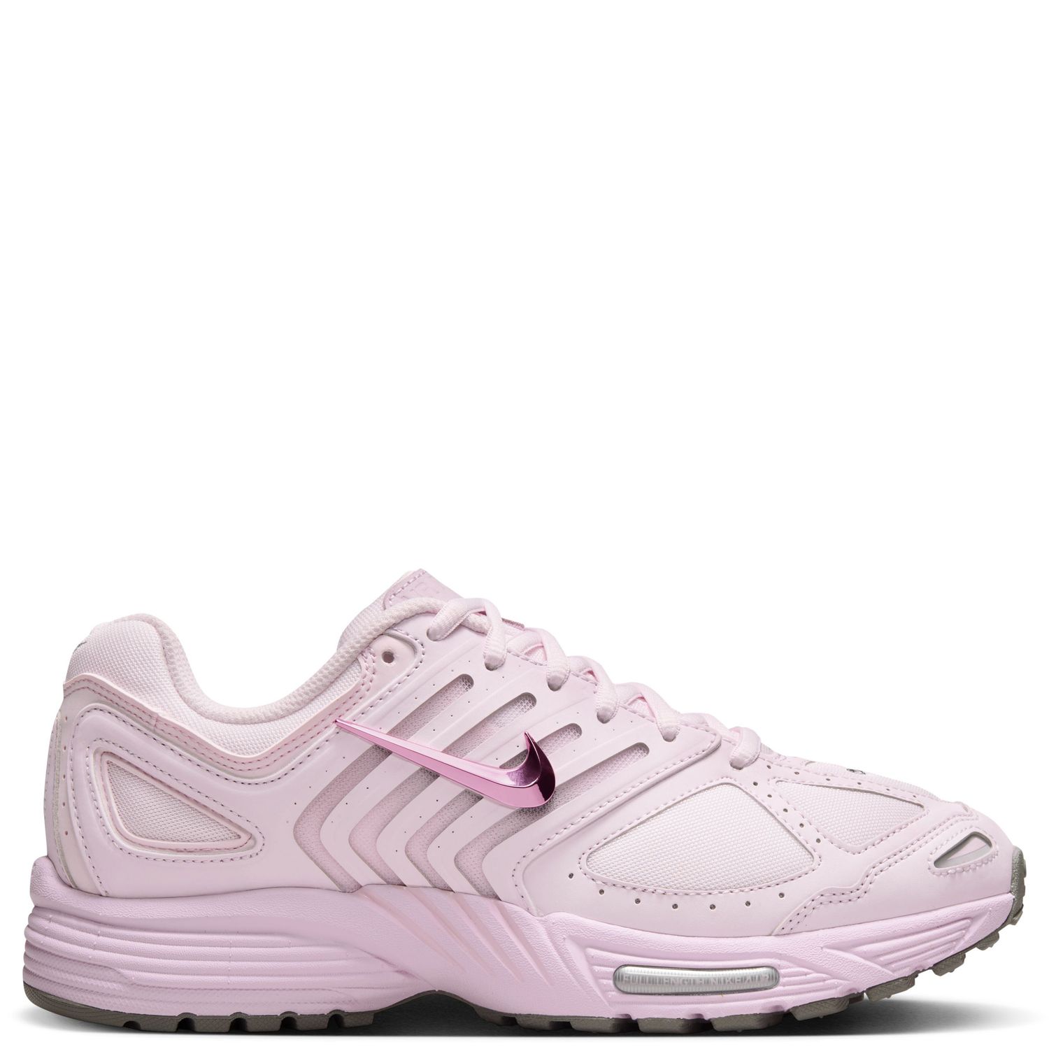 NIKE WOMEN&#39;S AIR PEGASUS 2005  
