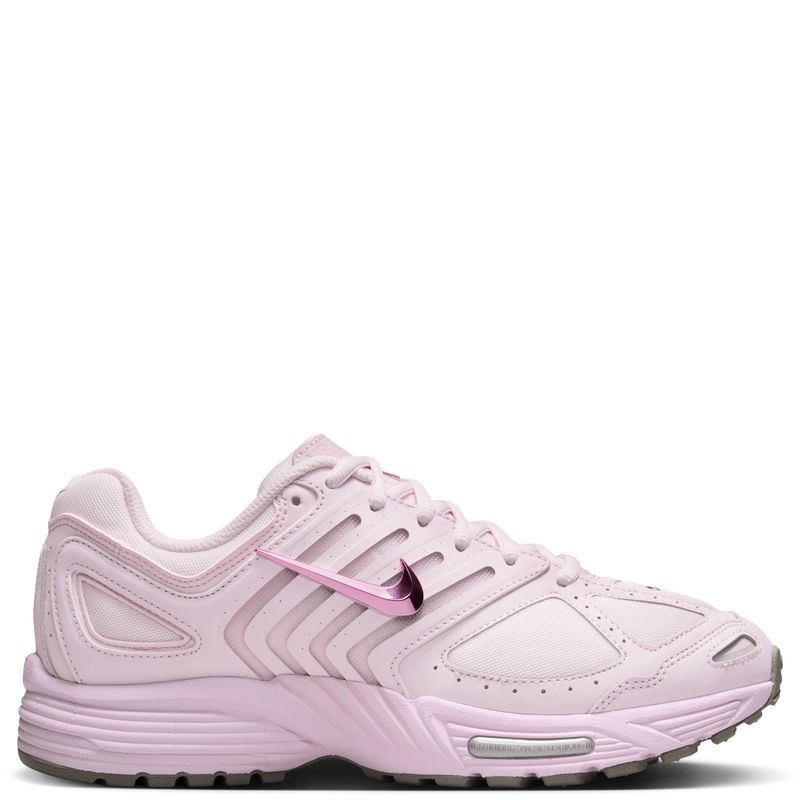 NIKE WOMEN&#39;S AIR PEGASUS 2005  