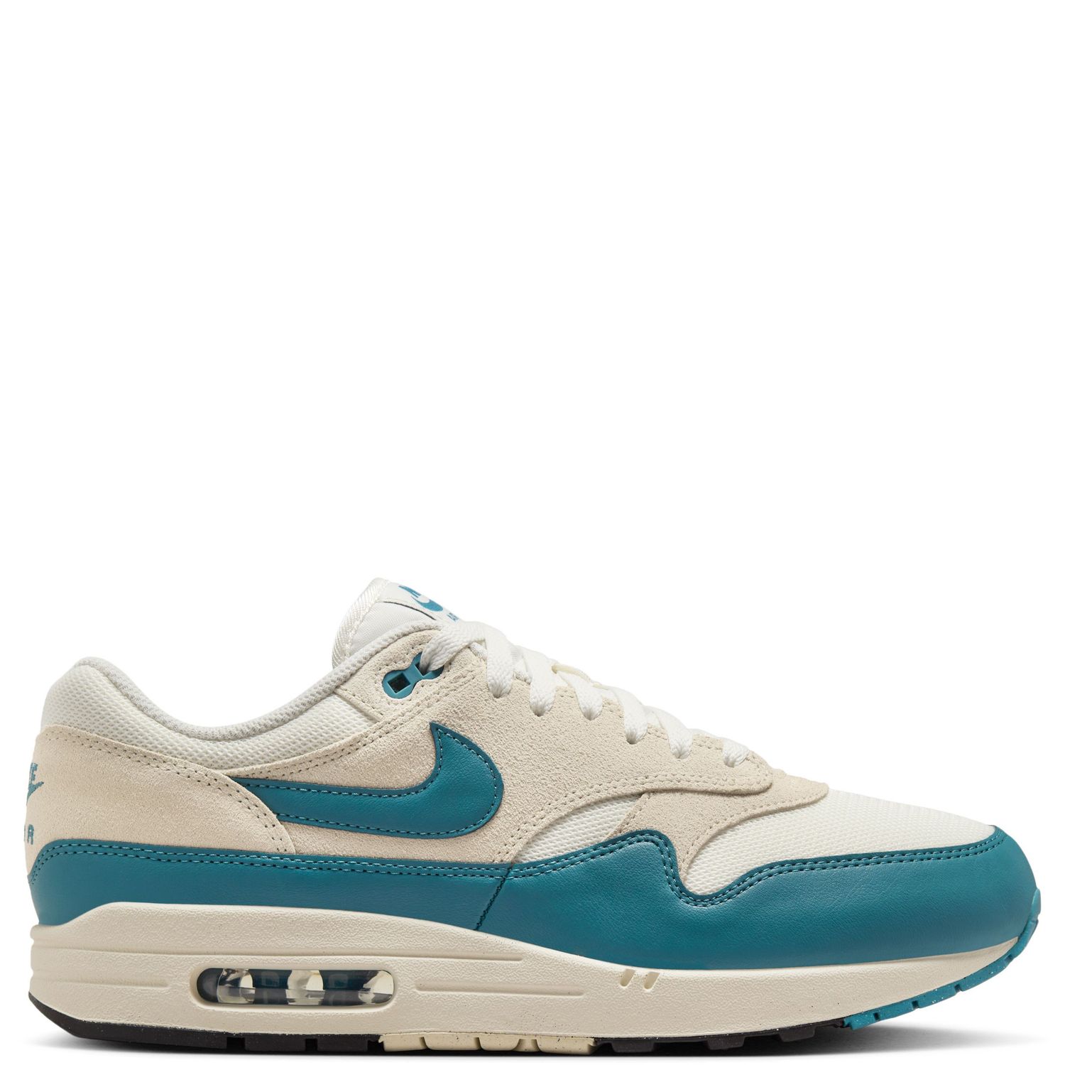 NIKE AIR MAX 1 ESSENTIAL     