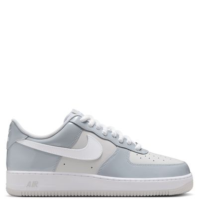 NIKE AIR FORCE 1 &#39;07 LV8