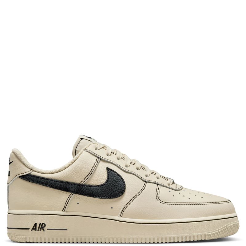 NIKE AIR FORCE 1 &#39;07 LV8