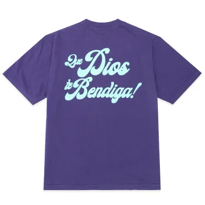BUENO BENDIGA TEE  