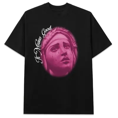 BUENO TEARS TEE 