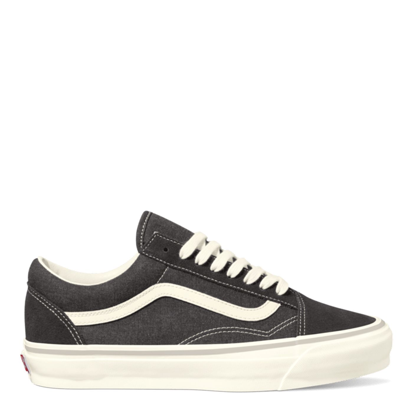 VANS MTE OLD SKOOL (SALT WASH)    