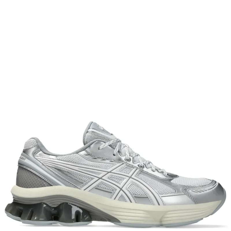 ASICS GEL-KINETIC FLUENT  