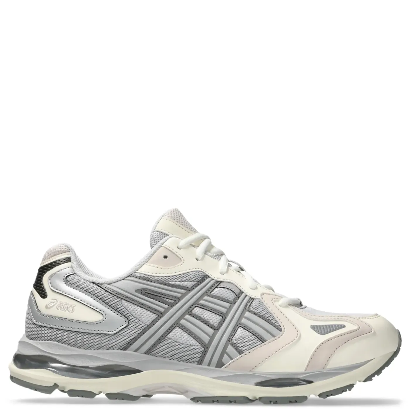 ASICS GEL-K1011  