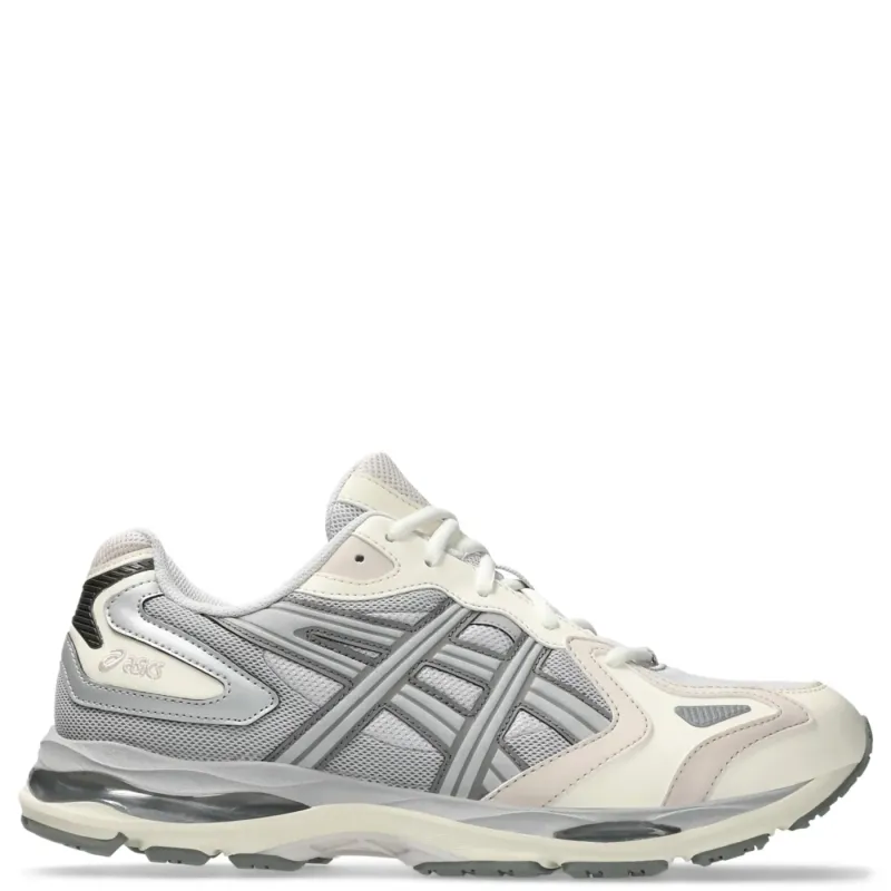 ASICS GEL-K1011  