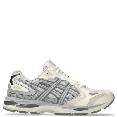 ASICS GEL-K1011  