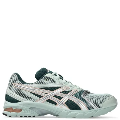 ASICS GEL-DS TRAINER 14   