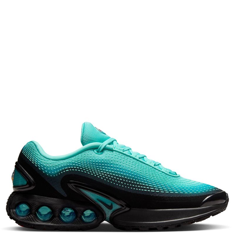NIKE WOMEN&#39;S AIR MAX DN PREMIUM